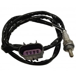 Sprint moped support 2 side 2nd variant