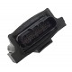 ECU controller Sprint / Fighter / Volcano 50 / Euro 5 ECU controller Sprint / Fighter / Volcano 50 / Euro 5
