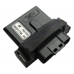 ECU controller Sprint / Fighter / Volcano 50 / Euro 5