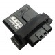 ECU controller Sprint / Fighter / Volcano 50 / Euro 5 ECU controller Sprint / Fighter / Volcano 50 / Euro 5