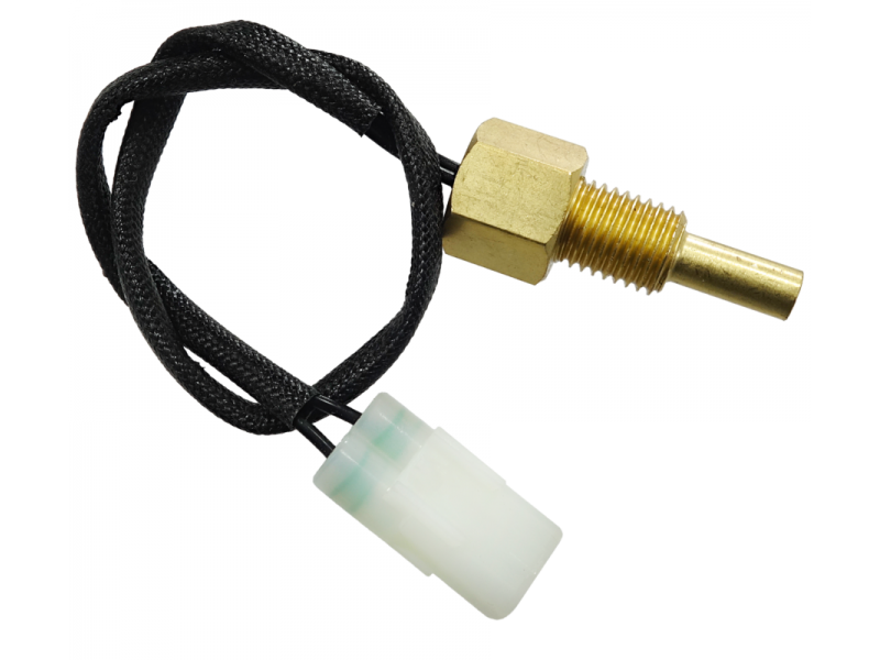 Engine temperature sensor GT 125 Engine temperature sensor GT 125