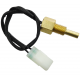 Engine temperature sensor GT 125 Engine temperature sensor GT 125