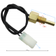 Engine temperature sensor GT 125 Engine temperature sensor GT 125