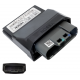 Controller Street-R 125