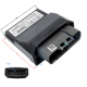 Controller Street-R 125