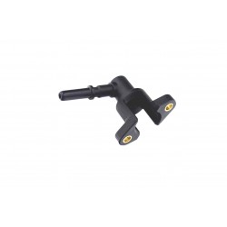 Fuel injection connector Huragan/ 21