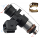 Fuel injection VOGE 300 AC/R