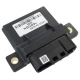 VOGE 125R Euro 5 Controller ECU