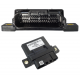 VOGE 125R Euro 5 Controller ECU