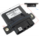 VOGE 125R Euro 5 Controller ECU