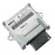 VOGE 500DS ECU