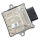 VOGE 500DS ECU
