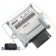 VOGE 500DS ECU