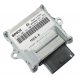 Controller ECU VOGE 300 Rally