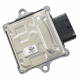 Controller ECU VOGE 300 Rally