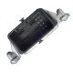 Controller ECU VOGE 300 Rally