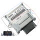 Controller ECU VOGE 300 Rally