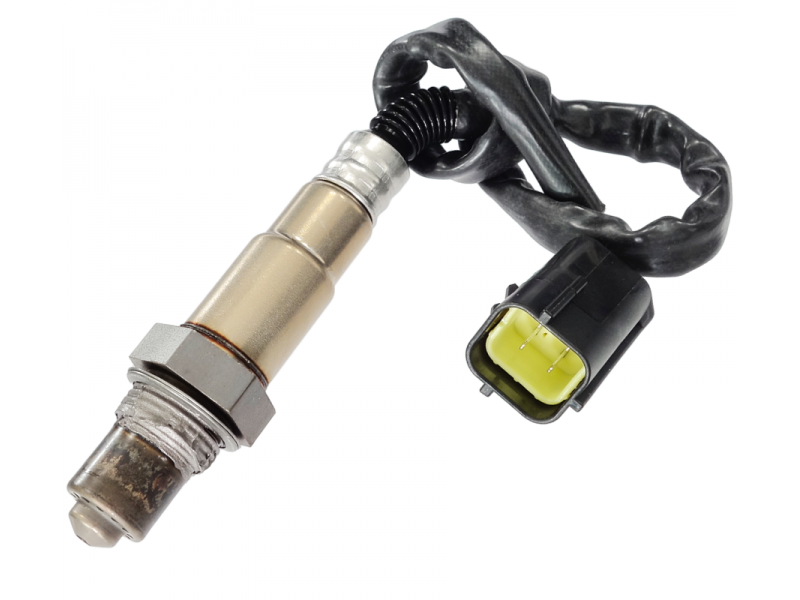VOGE 300 / 500 / 525 / 650 lambda sensor