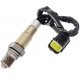 VOGE 300 / 500 / 525 / 650 lambda sensor