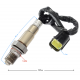 VOGE 300 / 500 / 525 / 650 lambda sensor