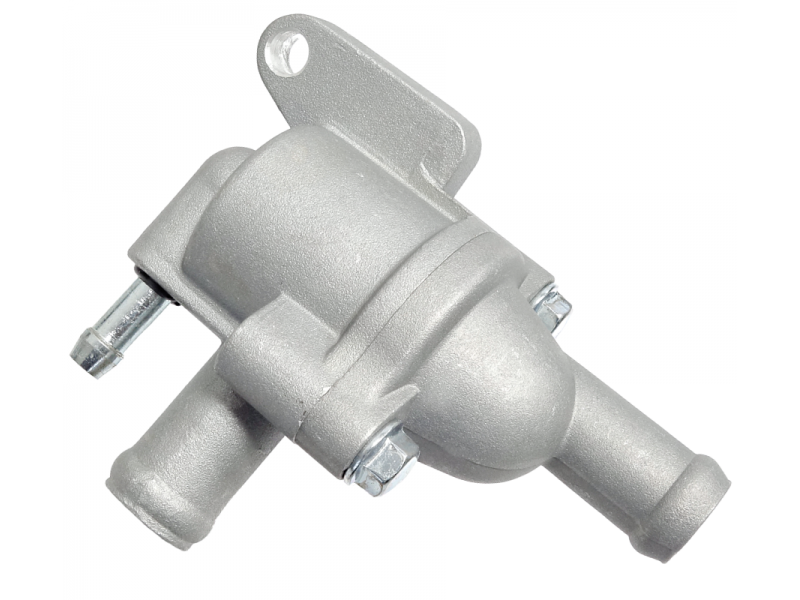 Thermostat complete VOGE 125R