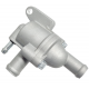 Thermostat complete VOGE 125R