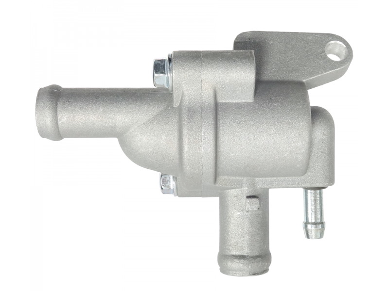 Thermostat complete VOGE 125R