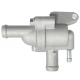 Thermostat complete VOGE 125R
