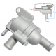 Thermostat complete VOGE 125R