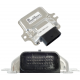 ECU controller VOGE SR125