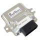 ECU controller VOGE SR125