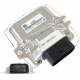 ECU controller VOGE SR125