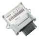 VOGE 525DSX Controller ECU