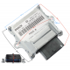 VOGE 525DSX Controller ECU