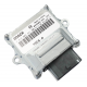 VOGE 525ACX Controller ECU