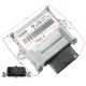 VOGE 525ACX Controller ECU