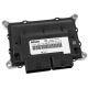VOGE 900DSX Controller ECU