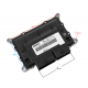 VOGE 900DSX Controller ECU