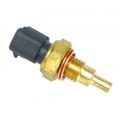 Temperature Sensor VOGE 625DSX