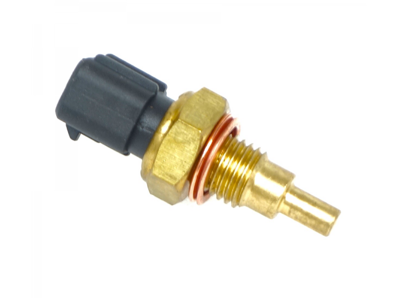 Temperature Sensor VOGE 625DSX