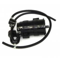 Vapor filter Rally1 25