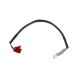 Temperature sensor for Ranger Classic E4 moped Temperature sensor for Ranger Classic E4 moped