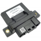 ECU controller Ranger Classic E5