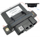 ECU controller Ranger Classic E5
