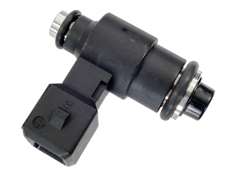 Injector Ranger Classic E5