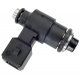 Injector Ranger Classic E5
