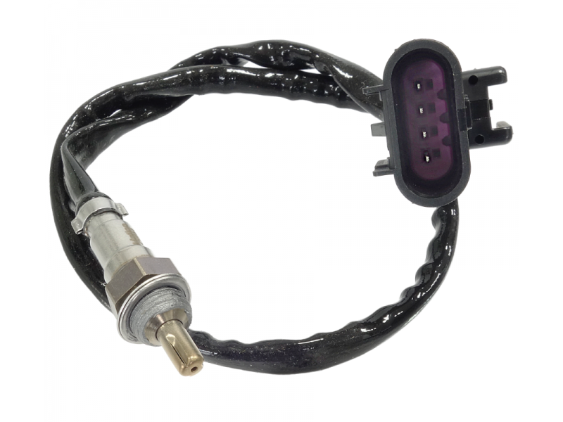 Lambda sensor Ranger Classic E5