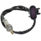 Lambda sensor Ranger Classic E5