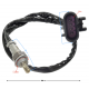 Lambda sensor Ranger Classic E5