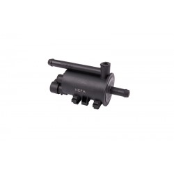 Solenoid valve with injection for Falcon 125cc